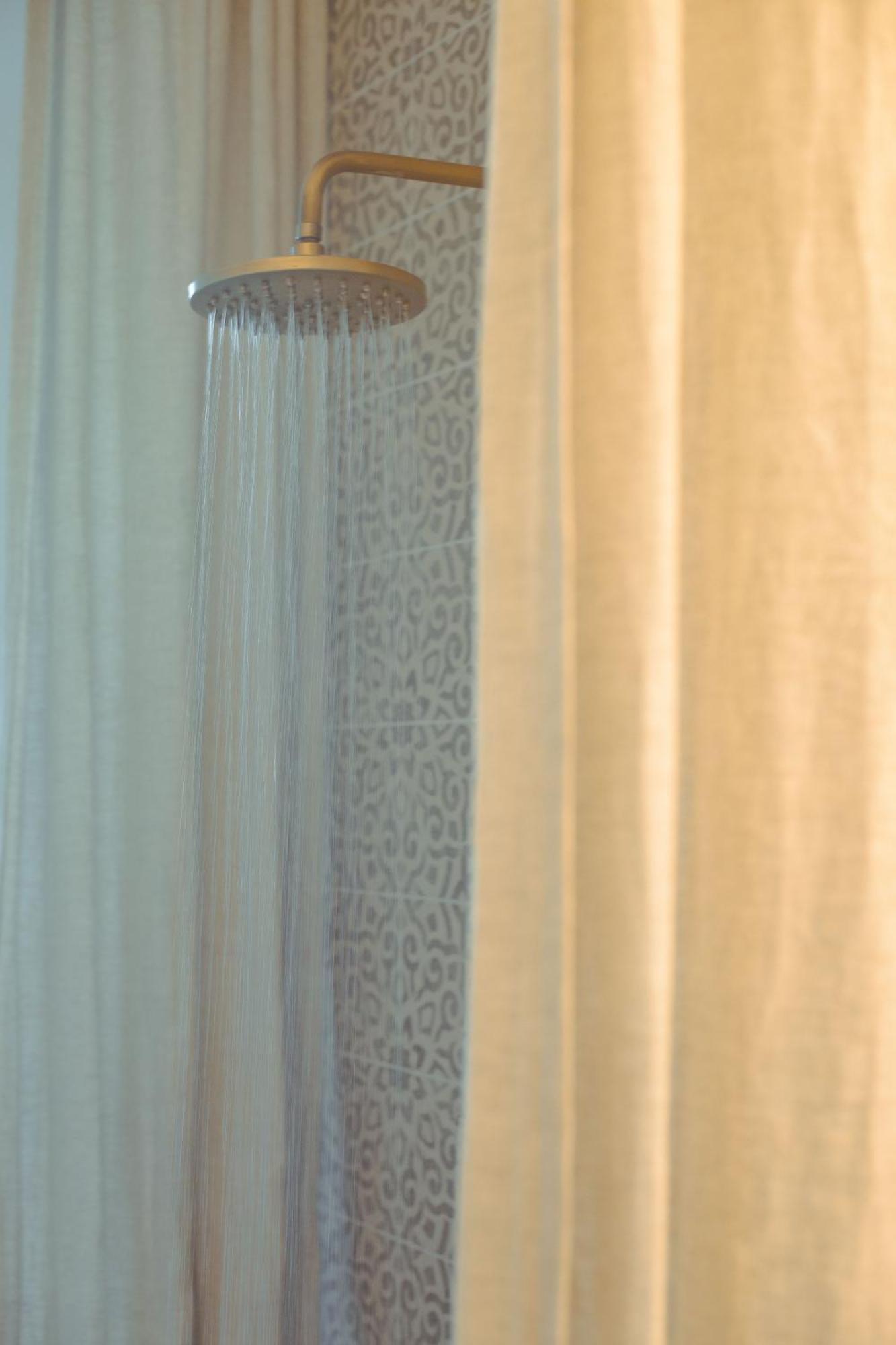 Oakshaw Apartment Пейсли Экстерьер фото
